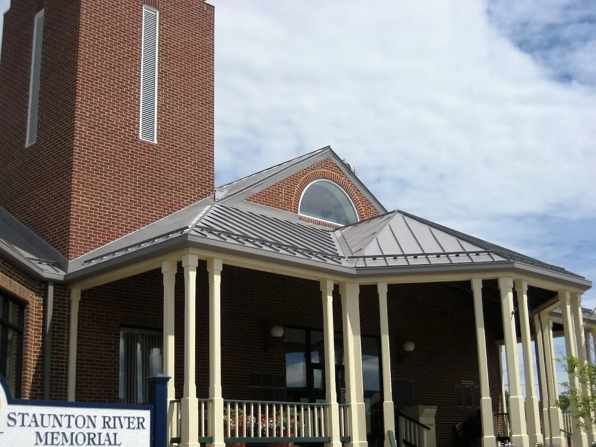 Skilled roofing craftsmen working on a residential roof in Zucksville